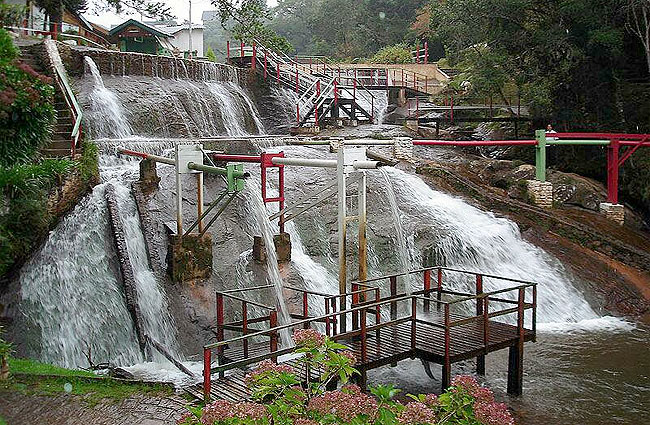ducha de prata glaucia guia de turismo cos do jord 195 o su 205 199 a brasileira ducha de prata glaucia guia de turismo cos do jord 195 o su 205 199 a brasileira