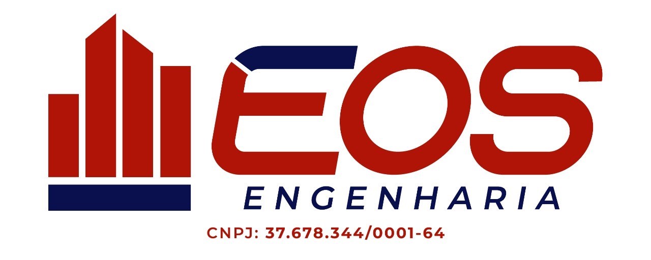 EOS Engenharia