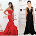 Stil İkonu: Nina Dobrev