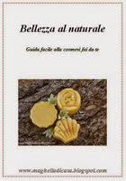 Click here to enlarge.