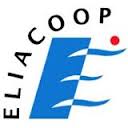 Eliacoop