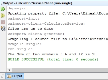 java client define session id java client define session id