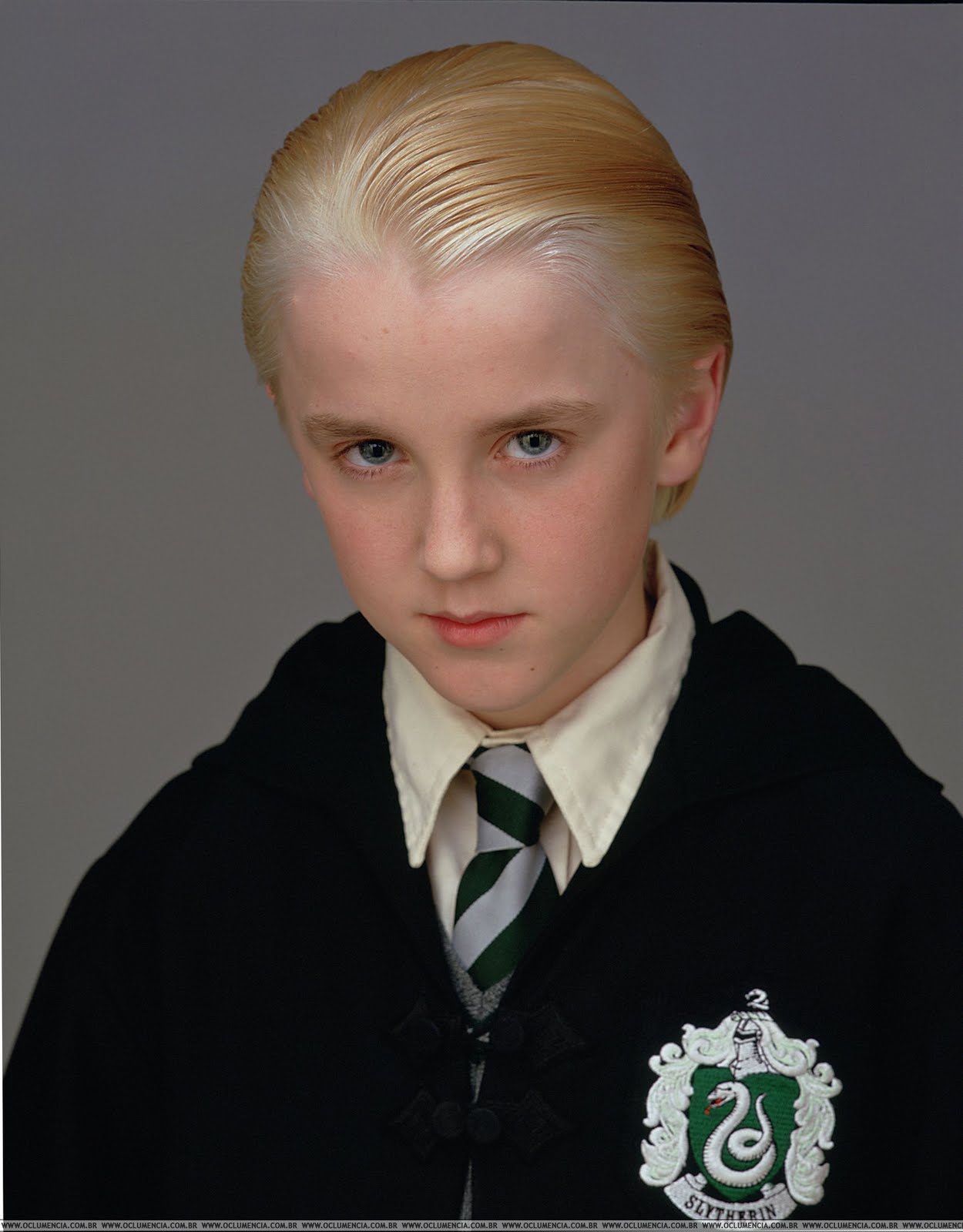 http://4.bp.blogspot.com/-rj0LMEBYovA/ThMErv4oywI/AAAAAAAAALw/Z0dbTuBdLe8/s1600/Tom-Felton-as-Draco-Malfoy.jpg
