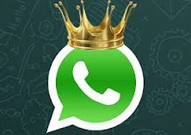 Liberado nosso Grupo do Whats App.