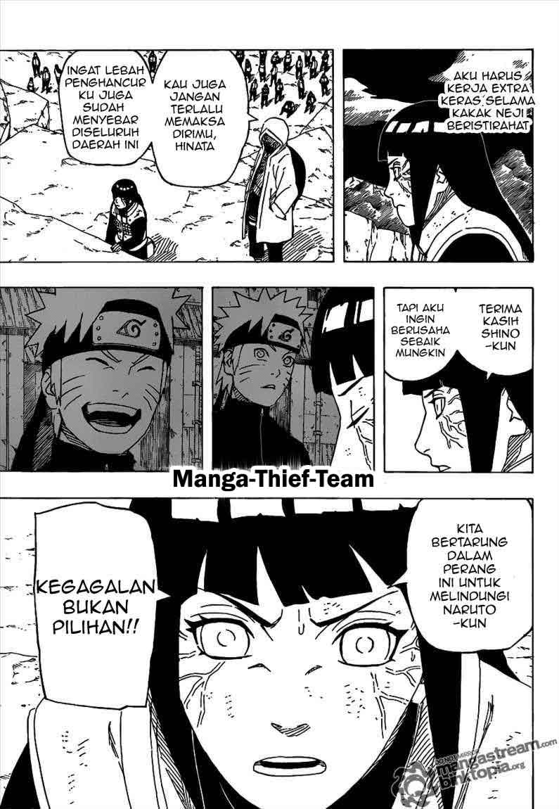 Loading gambar... | 05 - tekan F5 untuk me-load ulang gambar ini