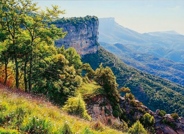 cuadros pintores españoles cuadros modernos pinturas y dibujos paisajes hermosos al cuadros pintores españoles cuadros modernos pinturas y dibujos paisajes hermosos al