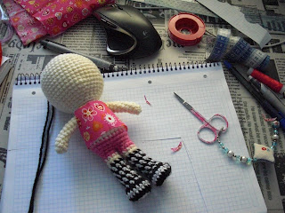 txikiland peluches