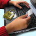 Cara Belanja Online. Dijamin Aman!