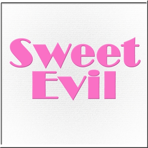 Sweet Evil