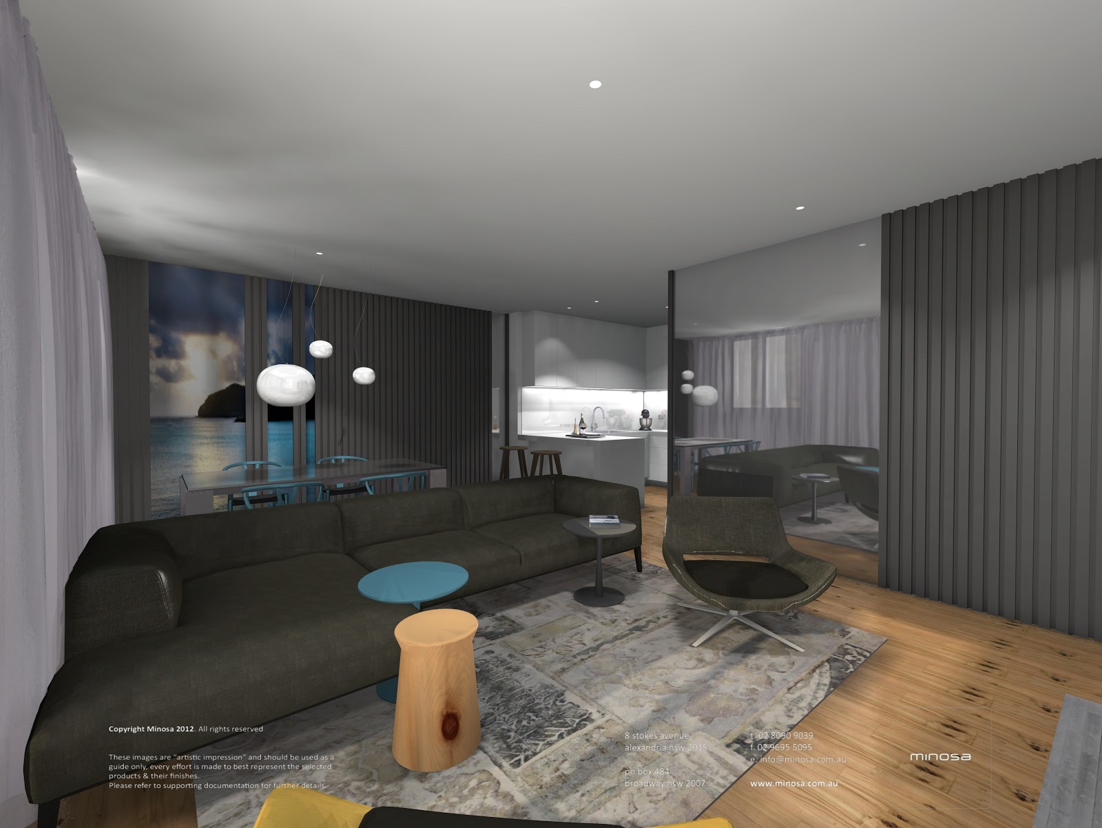 Bedroom Furniture Jackson Ms bachelor bedroom sets - hypnofitmaui Bedroom Furniture Jackson Ms bachelor bedroom sets - hypnofitmaui