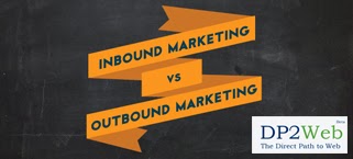 Content Marketing - Search Engine Marketing Content Marketing - Search Engine Marketing