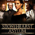 Stonehearst Asylum (2014)