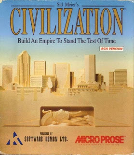 Civilization Sid+Meier%27s+Civilization