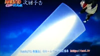 naruto-episode-terbaru naruto-love