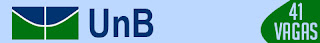 Concurso Público UNB