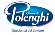 Polenghi