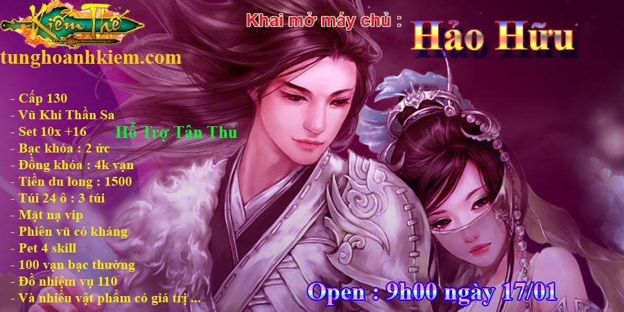 [tunghoanhkiem.com] Open sv Hảo Hữu , Tham Gia Ngay 9h 17/01 Hinh+quang+cao+open