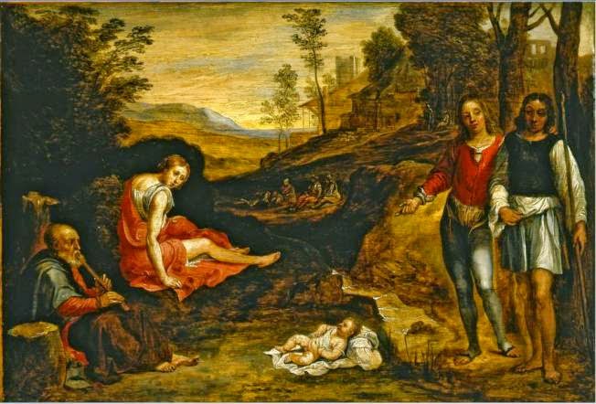 the soul of caliban essay More essay examples on compare rubric caliban is the offspring of witch sycorax on his arrival on the island, prospero attempts to teach him human language and had no intention of enslaving him. the soul of caliban essay More essay examples on compare rubric caliban is the offspring of witch sycorax on his arrival on the island, prospero attempts to teach him human language and had no intention of enslaving him.