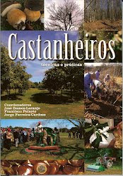 Castanheiros Técnicas e Praticas