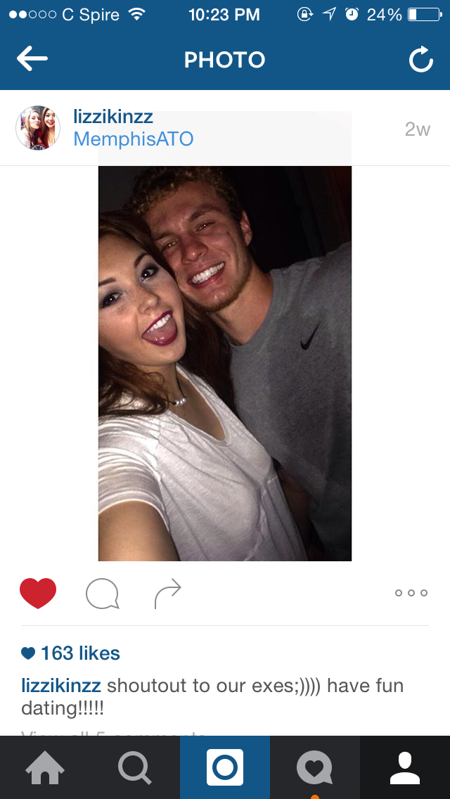 Terrific Cute Captions For Instagram Pictures With Boyfriend Cute ...
