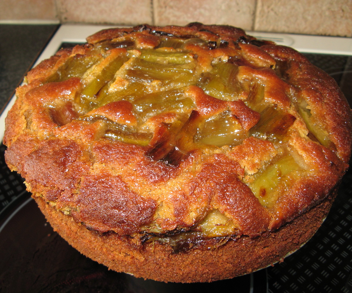 Mary Berry Crunchy Top Lemon Cake Mary Berry Crunchy Top Lemon Cake