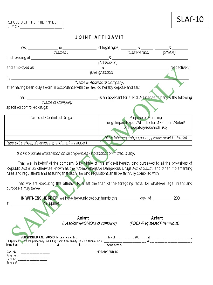 ib extended essay bibliography A guide to the research and writing process required for students completing the ib extended essay a bibliography that only cites these for reference or an. ib extended essay bibliography A guide to the research and writing process required for students completing the ib extended essay a bibliography that only cites these for reference or an.