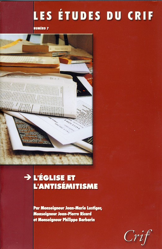 les rencontres interreligieuses et interconfessionnelles du xvie au xxe siècle