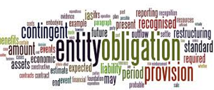 contingent liability