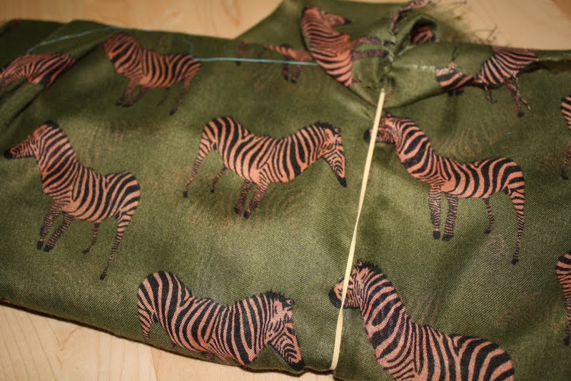 Walmart Craft Department The Mama Notes