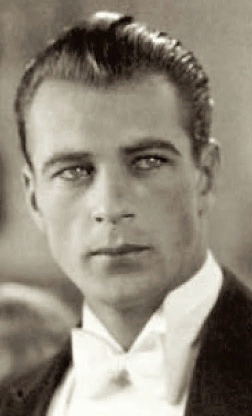 a very lush budget gary cooper desire hollywood a very lush budget gary cooper desire hollywood