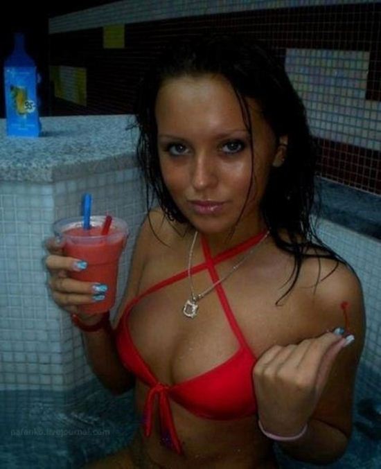 GAROTAS SEXYS garotas sexys: