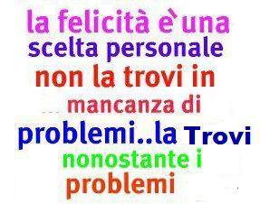 Raymond Bard Total Wellness La Felicita E Una Scelta Personale