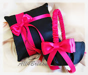 OPROEP KLEURENKAARTENTEAM FUCHSIA EN ZWART