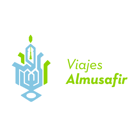 Videos de Viajes a Marruecos / المسافر