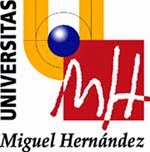UNIVERSIDAD MIGUEL HERNÁNDEZ DE ELCHE