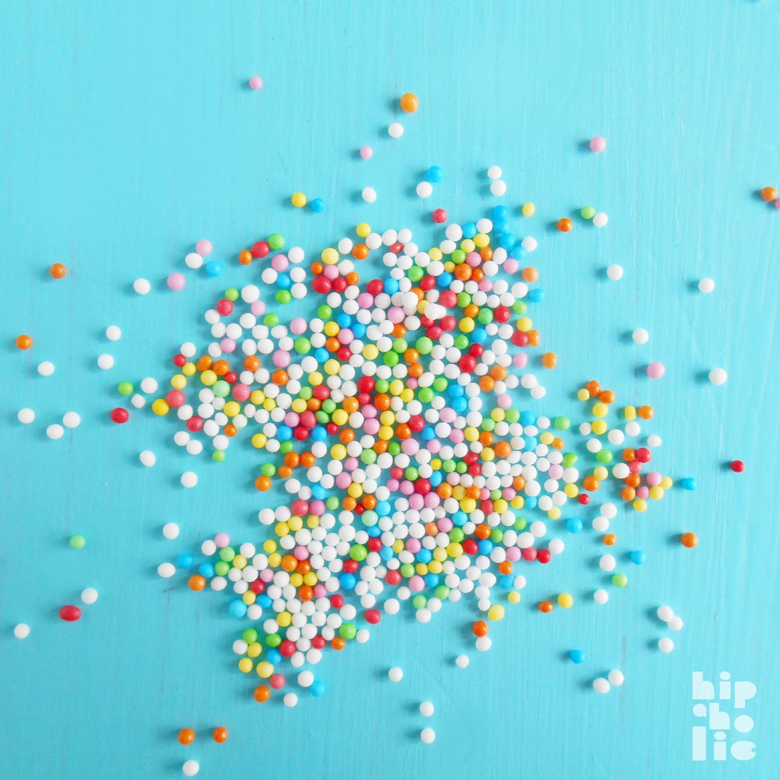 Hipaholic Blog Lifestyle Blog met inspiratie over interieur