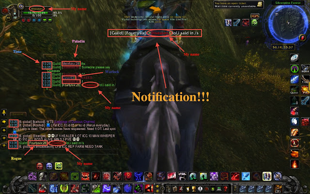 Free download ie8 32 bit. download world of warcraft patch 3.3.5.