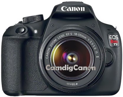 harga kamera dslr canon eos 1200d eos rebel t5 eos harga kamera dslr canon eos 1200d eos rebel t5 eos