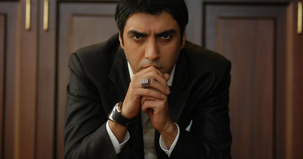 POLAT ALEMDAR CERRAHPAŞA KAHVE BASKINIVaditube