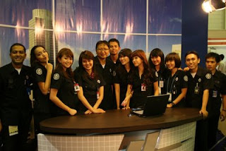Lowongan Kerja Trans TV Terbaru Nopember 2012 Lowongan Kerja Trans TV Terbaru Nopember 2012