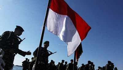 http://4.bp.blogspot.com/-rjw1bflyJcs/UCCFAJs3F_I/AAAAAAAAFJk/77EkJIkv-q0/s640/pasukan-Yonif-Linud-431-Kostrad-1.jpg