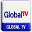 global tv online