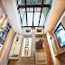 Expensive Home in NYC & Bu Evin Sahibinin İşini Merak Ediyorum
