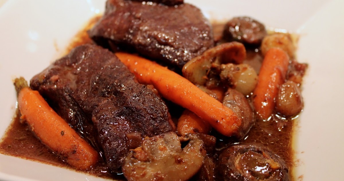 cook in dine out march 2013 cook in dine out jacques pepin s beef stew in wine sauce cook in dine out march 2013 cook in dine out jacques pepin s beef stew in wine sauce