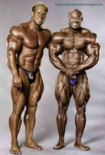 jay _cutler_mister_olympia_body-builder-professional.blogspot.com(31) jay _cutler_mister_olympia_body-builder-professional.blogspot.com(31)