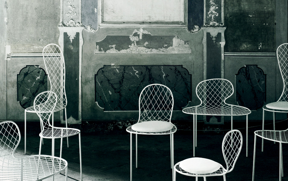 junya ishigami table