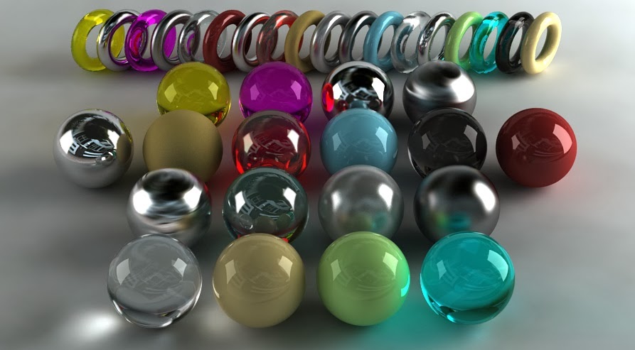 vray for sketchup crack vray for sketchup crack
