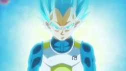 Dragon Ball Super 37 Dragon Ball Super 37 online legendado