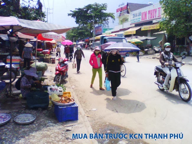 thuc te du an lavender city thuc te du an lavender city