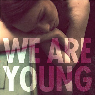 Fun - We Are Young (feat. Janelle Monáe) Lyrics